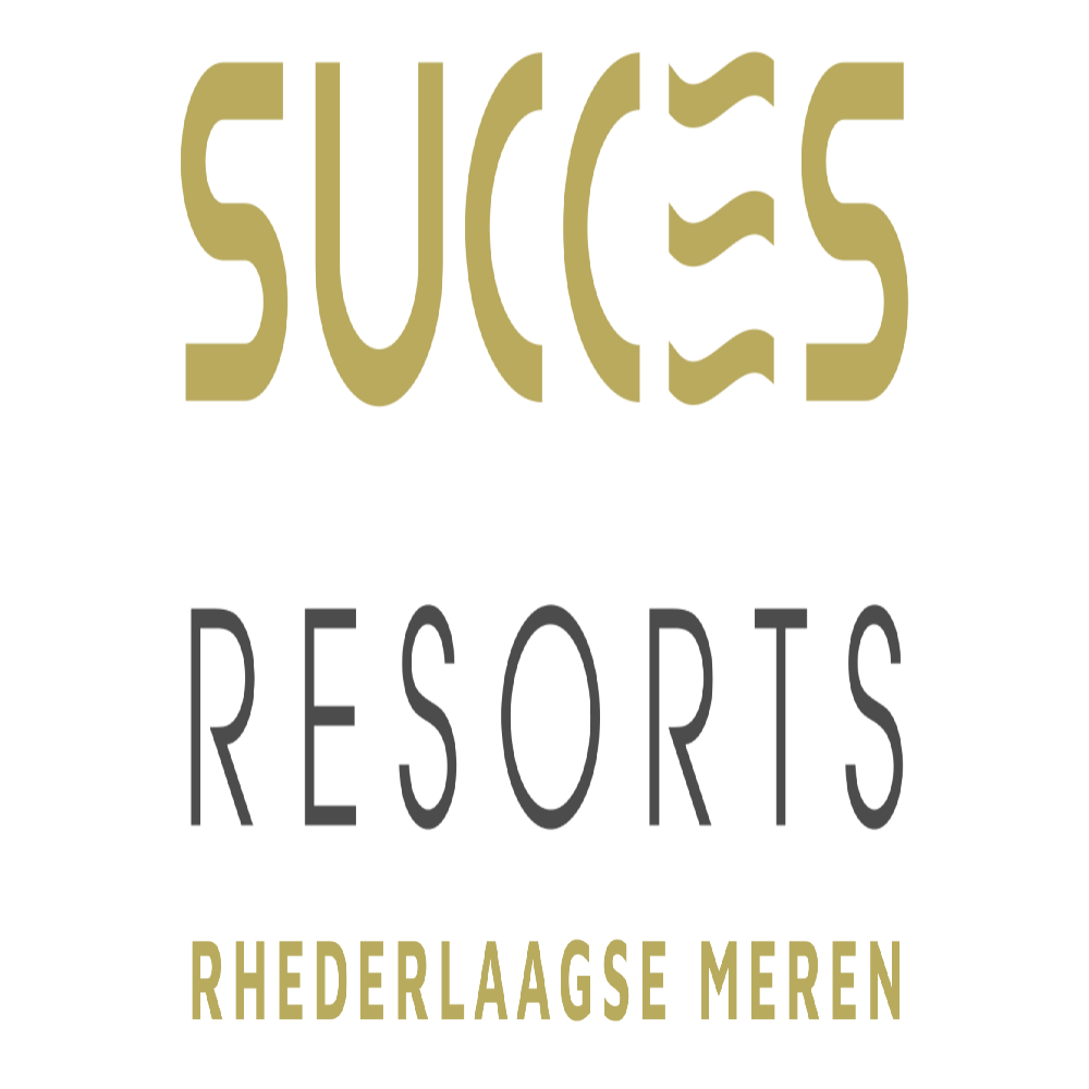 Logo Rhederlaagsemeren.nl