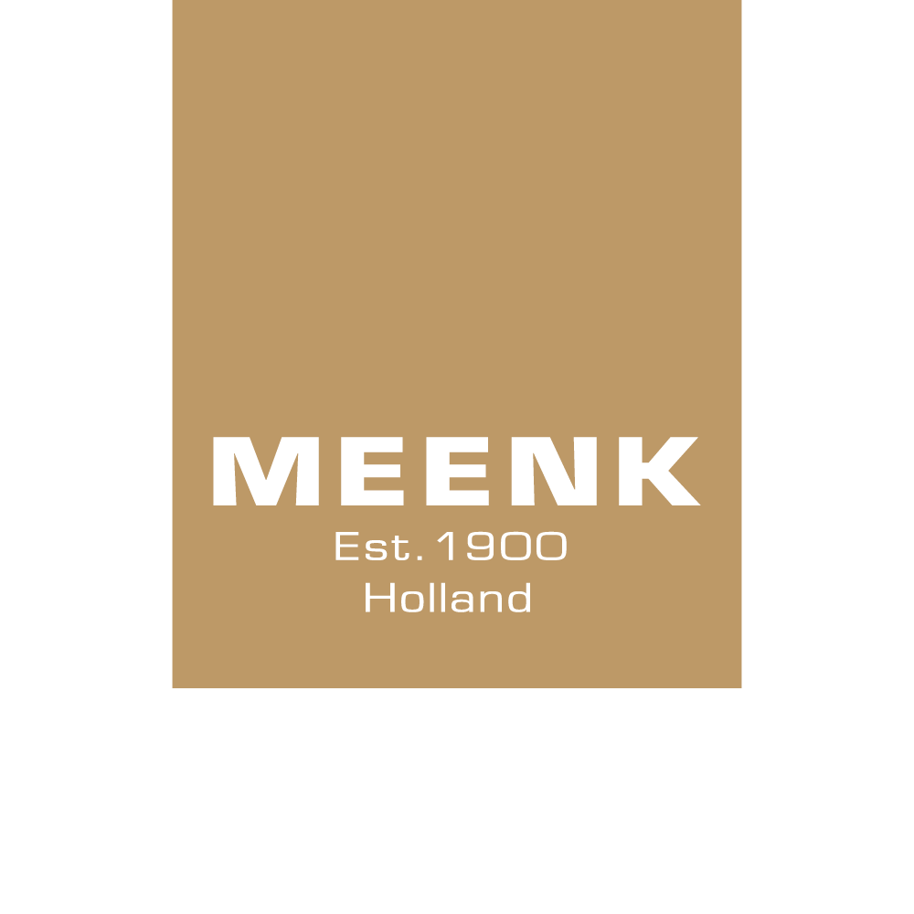 Logo Geefdropcadeau.nl