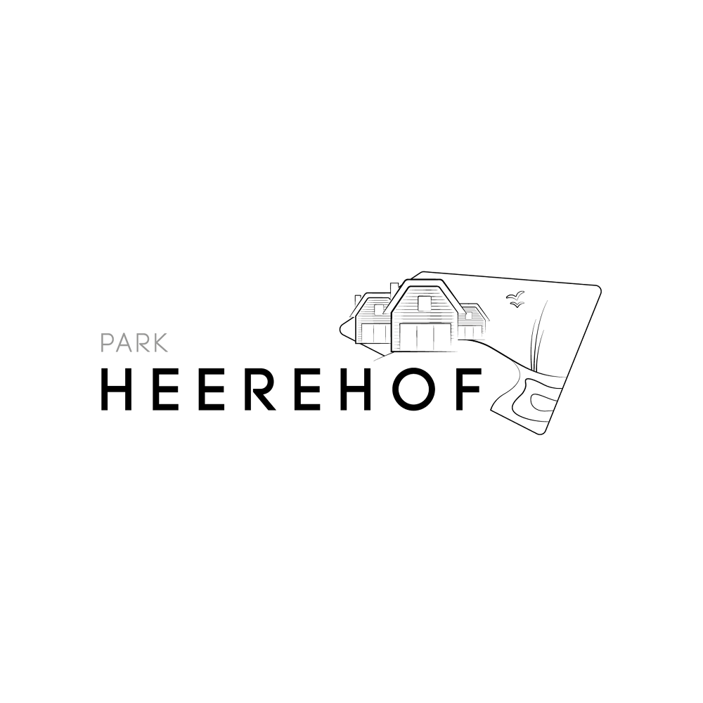 Logo Heerehof.nl