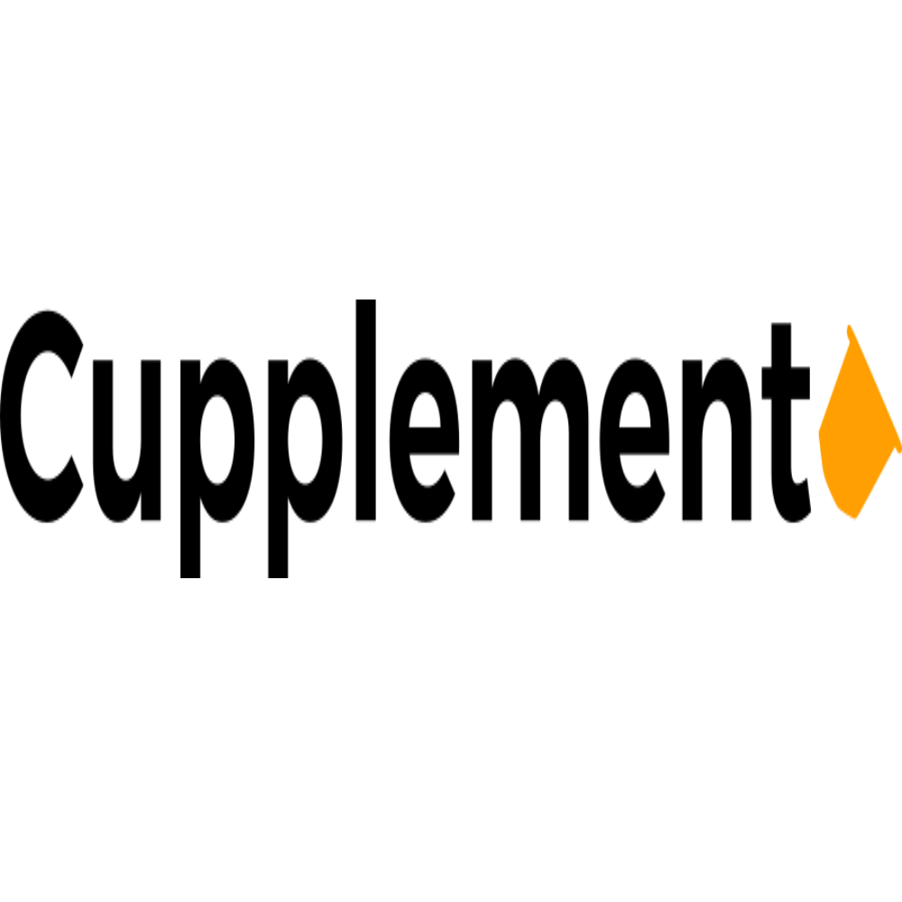 Logo Drinkcupplement.com
