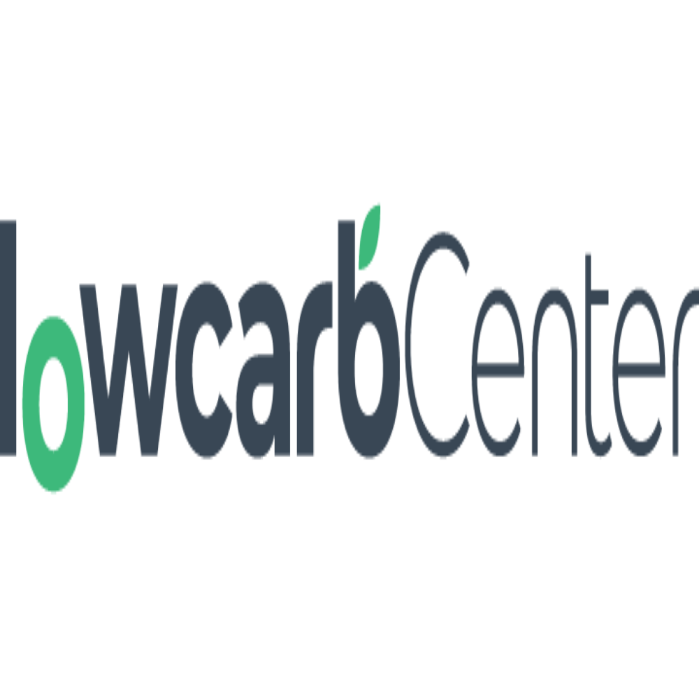 Logo Lowcarbcenter.nl