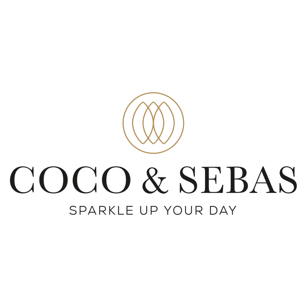 Logo Cocosebas.nl