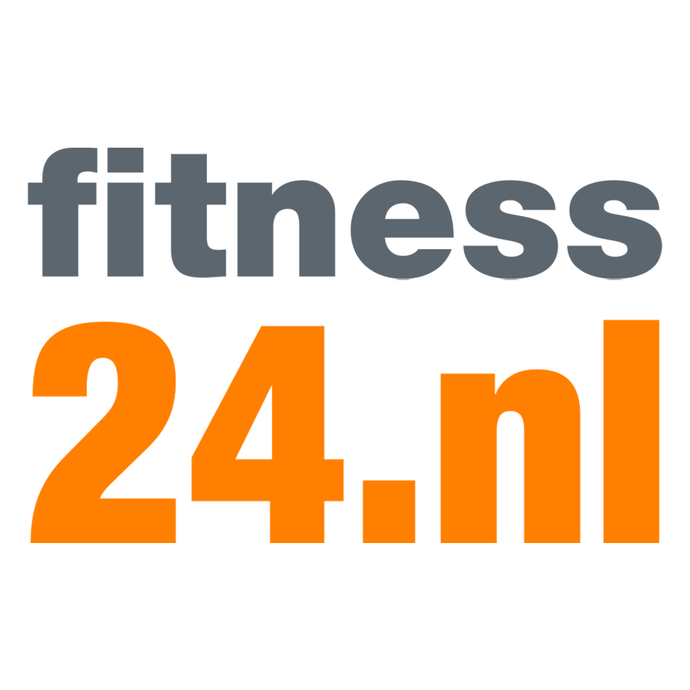 Logo Fitness24.nl