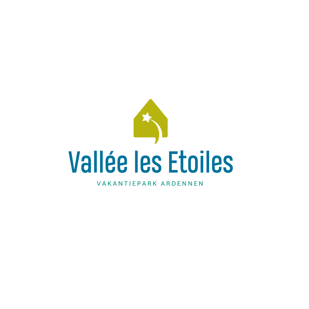 Logo Parclesetoiles.com