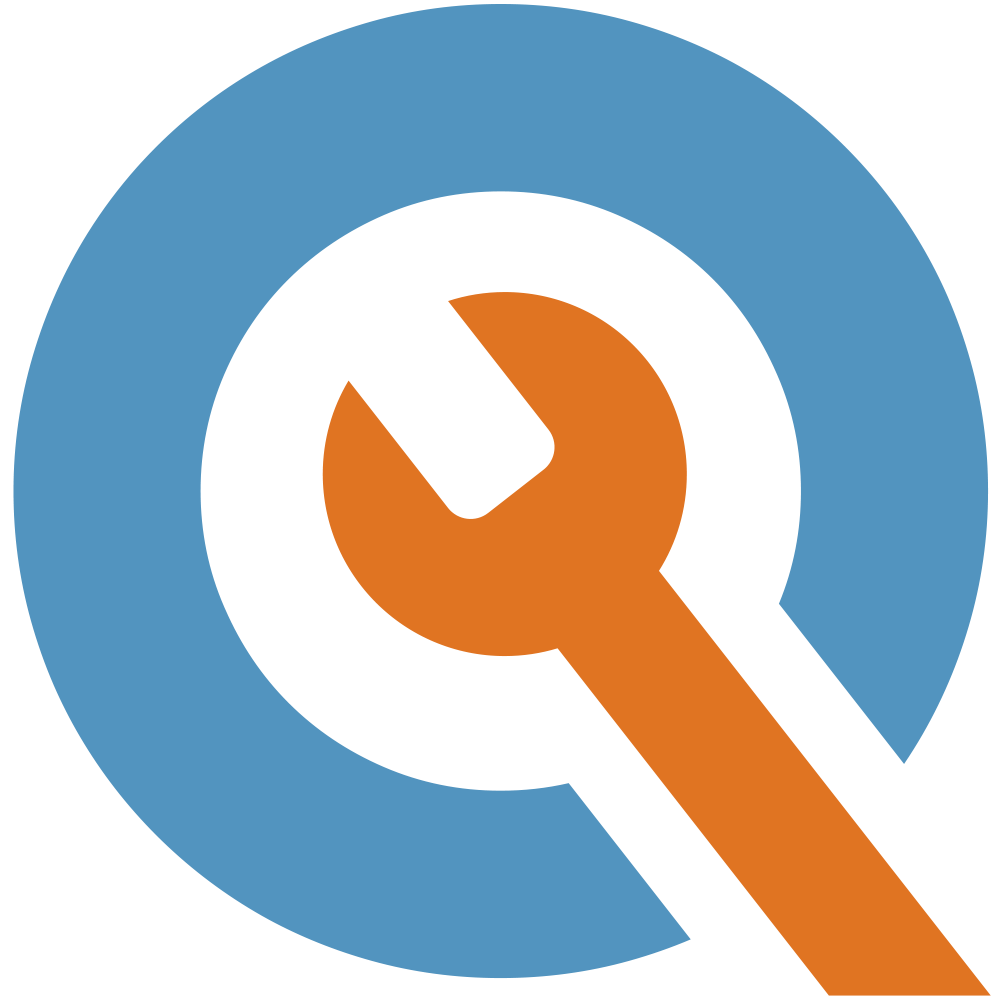 Logo Quofi.nl