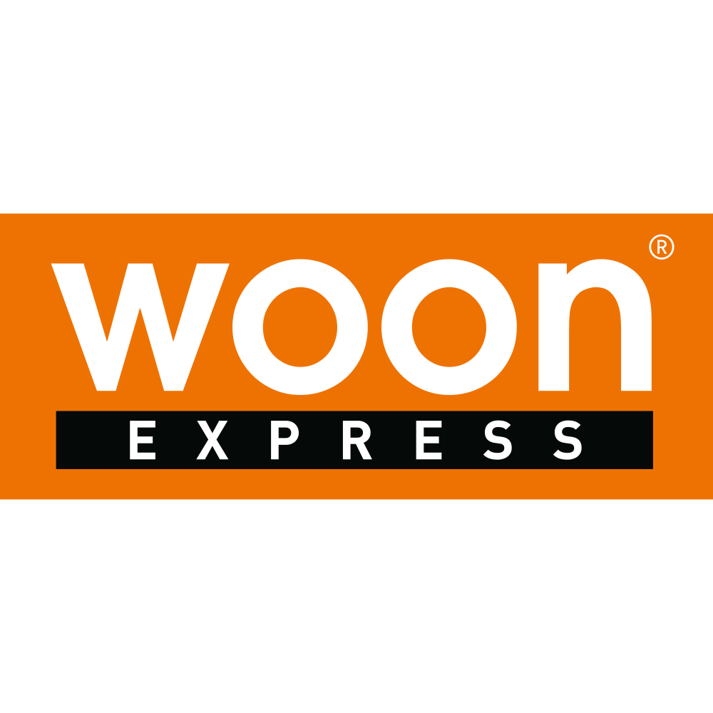 Logo Woonexpress.nl