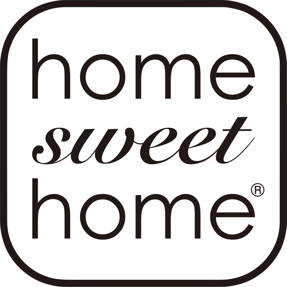 Logo Homesweethome.nl