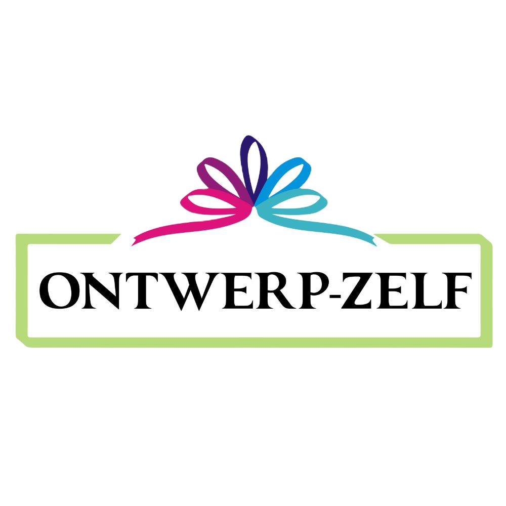 Logo Ontwerp-zelf.nl