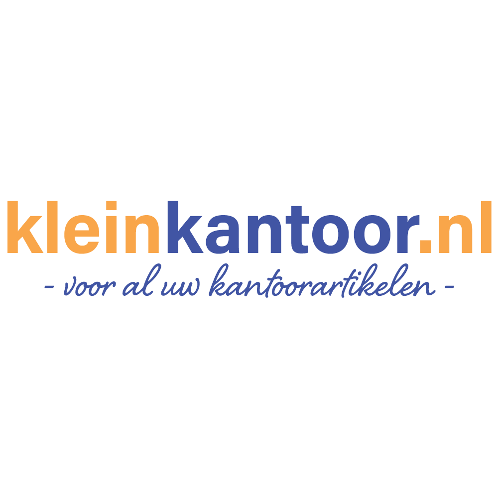 Logo Kleinkantoor.nl