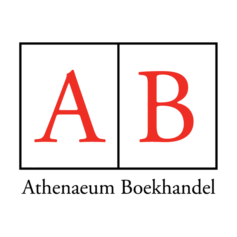 Logo Athenaeumscheltema.nl
