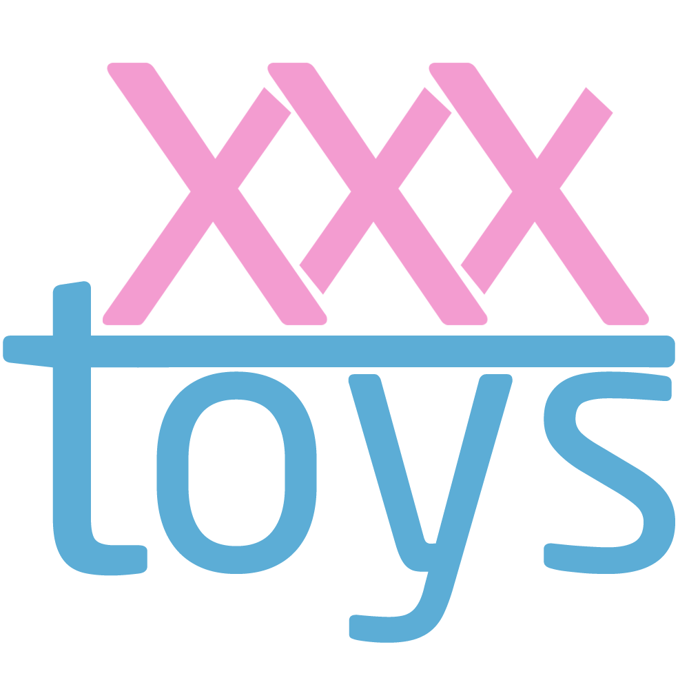 Logo Xxxtoys.eu