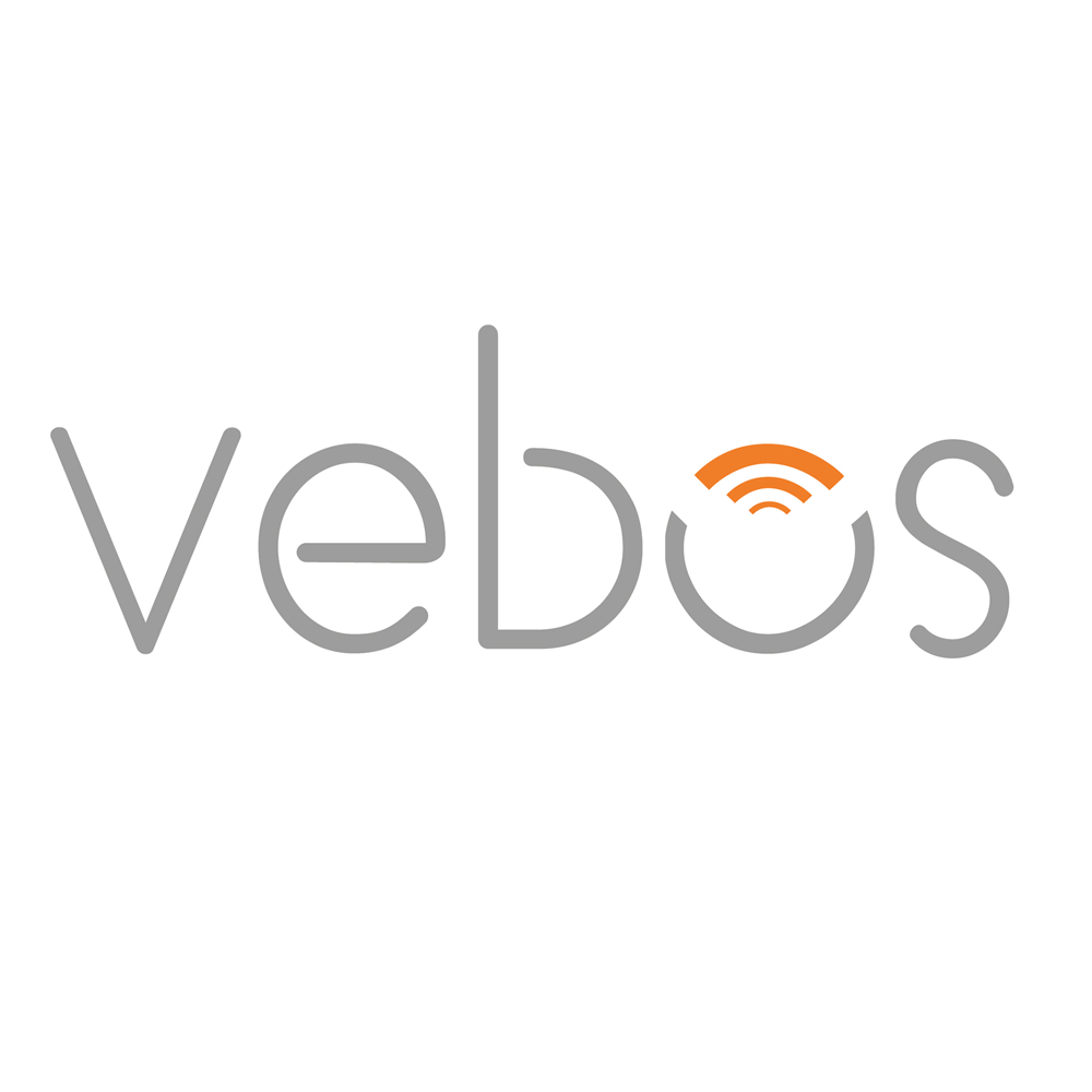 Logo Vebos.nl