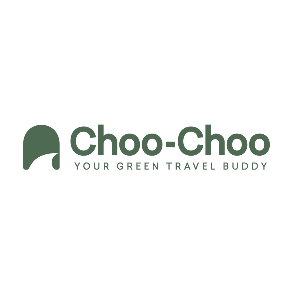 Logo Choo-Choo.eu
