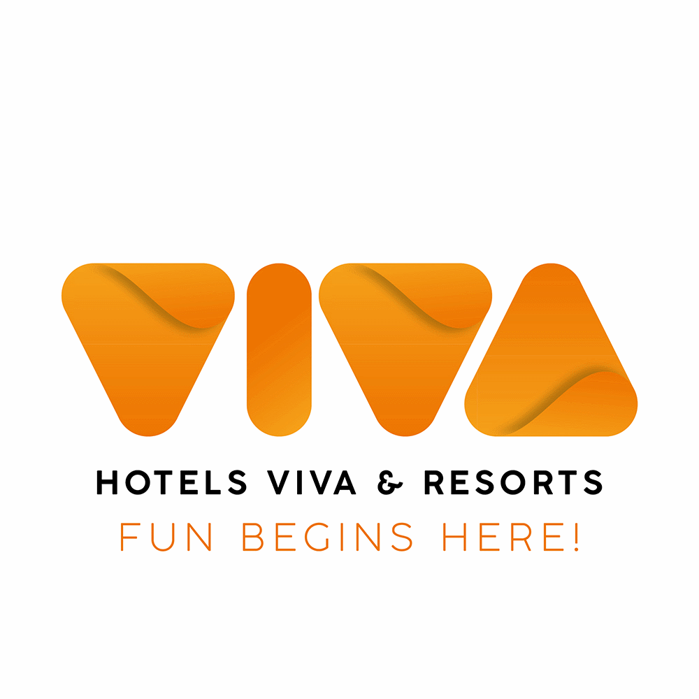 Logo Hotelsviva.com