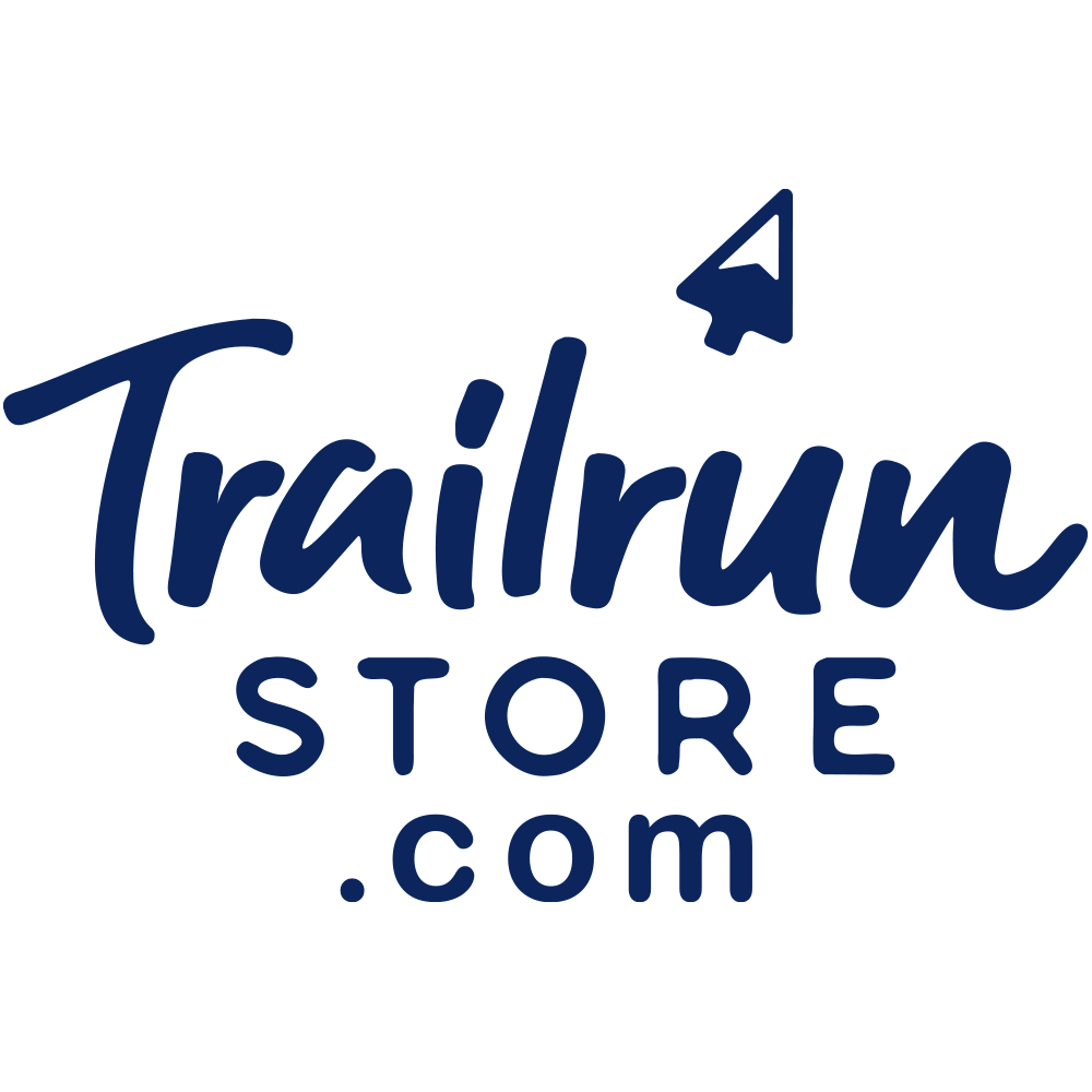Logo Trailrunstore.com