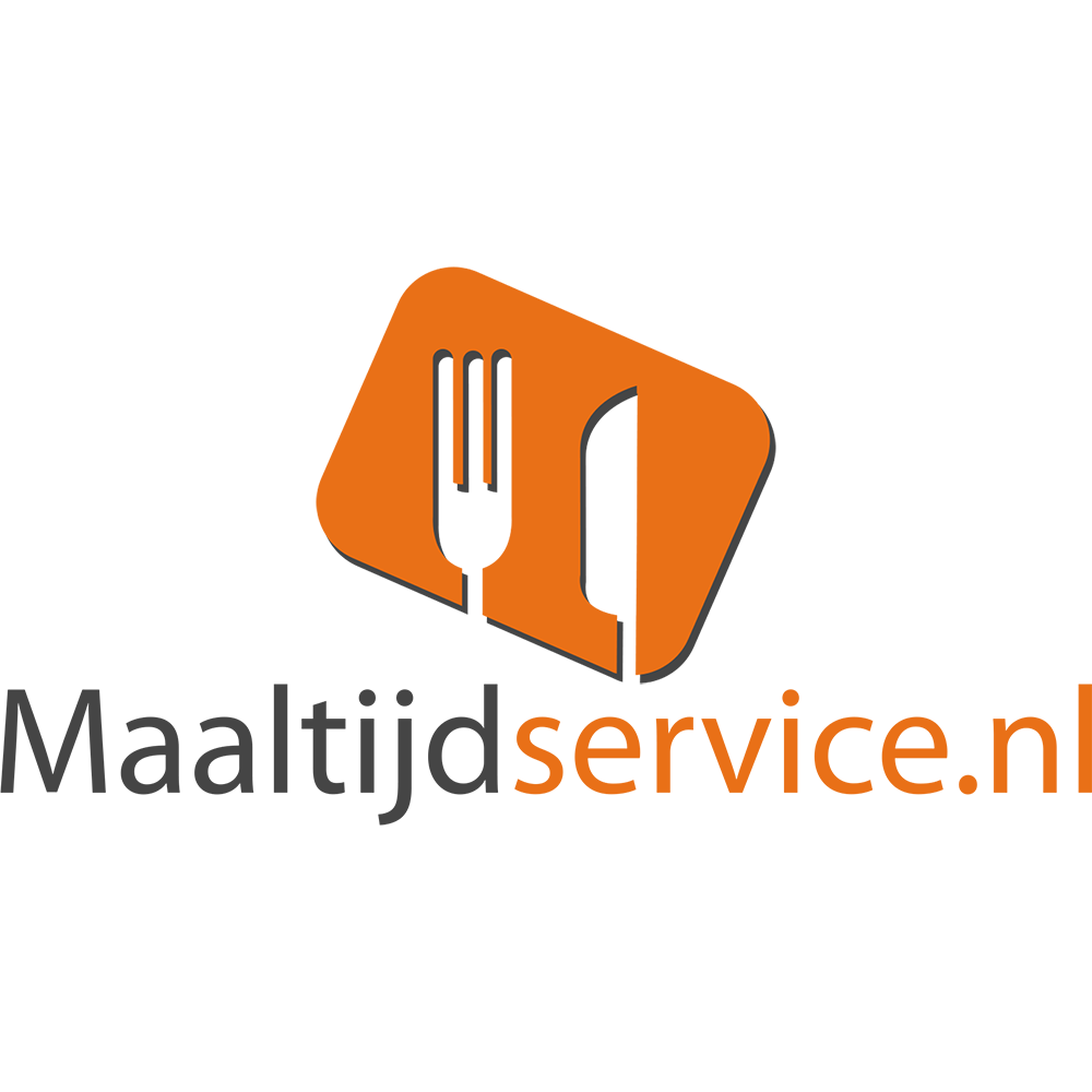 Logo Maaltijdservice.nl