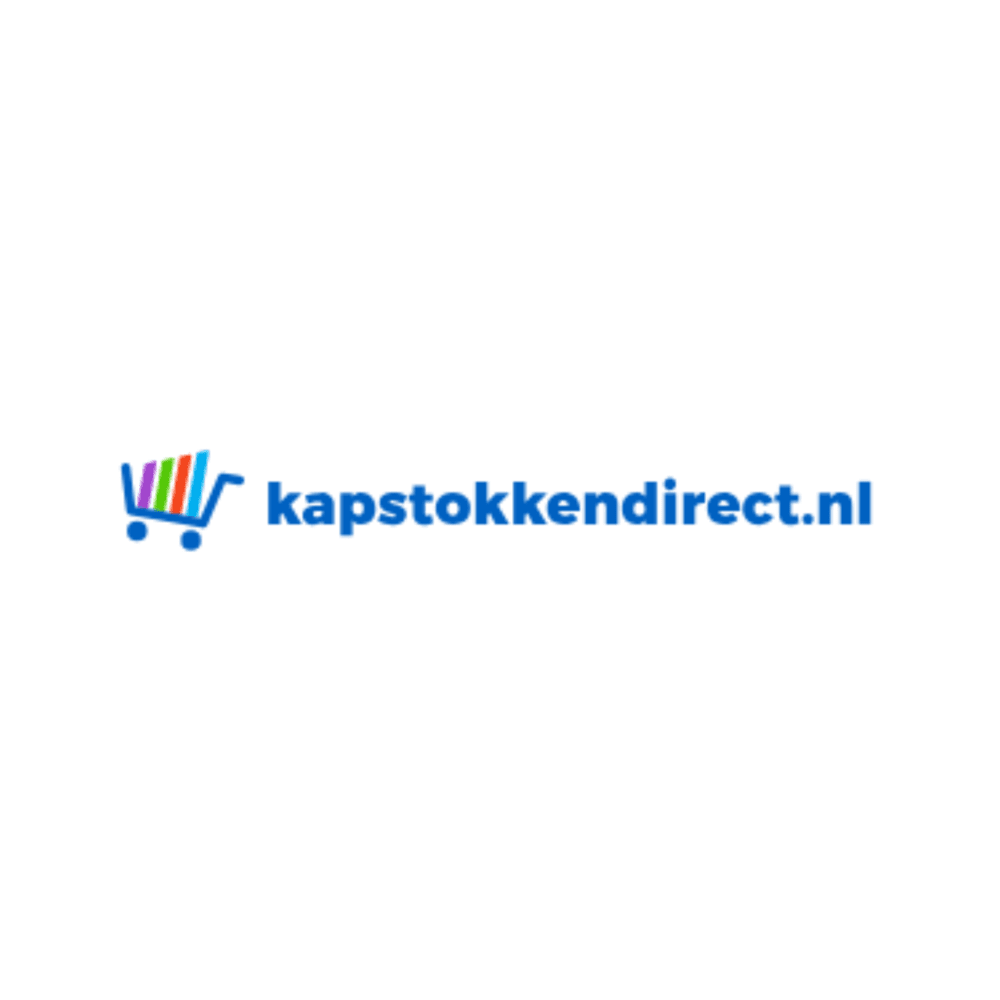 Logo Kapstokkendirect.nl