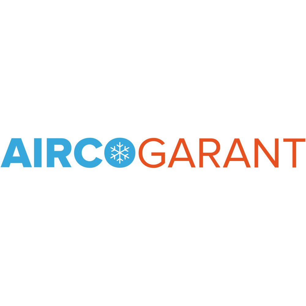 Logo Aircogarant.nl