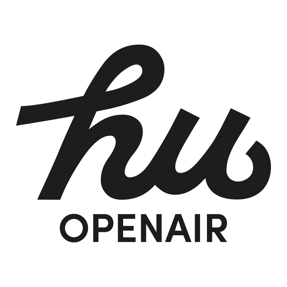 Logo Huopenair.com/nl