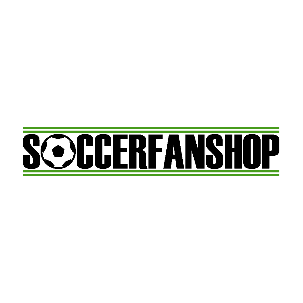 Logo Soccerfanshop.nl