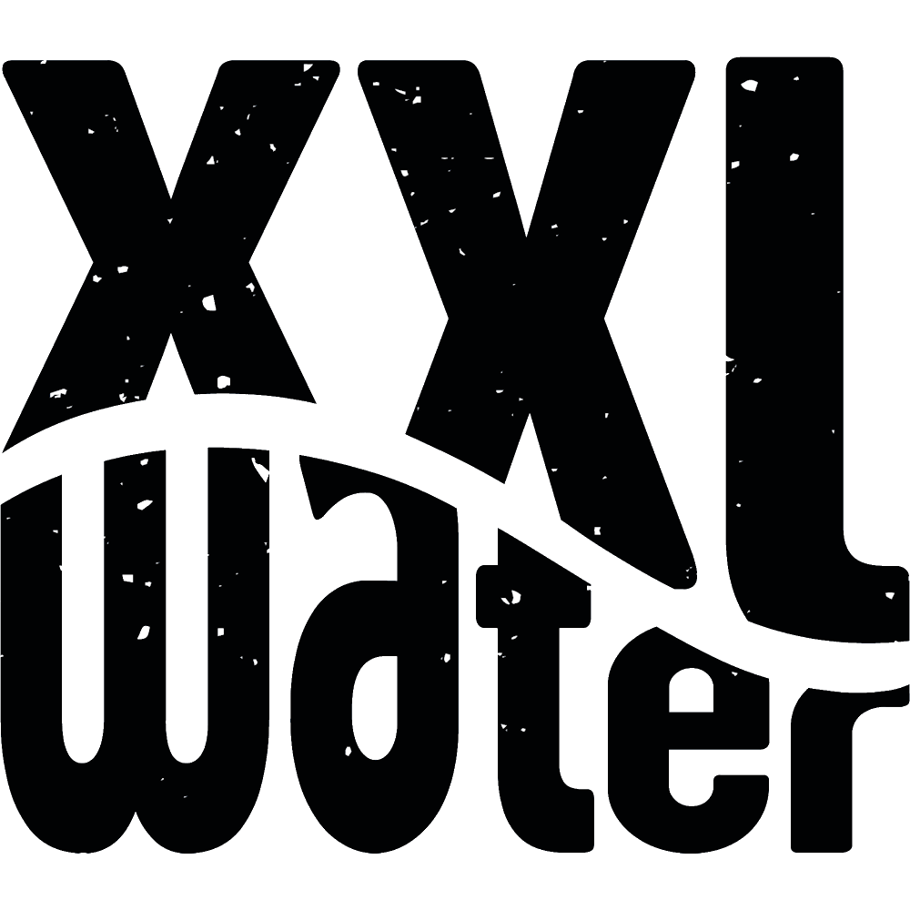 Logo XXLwater.nl