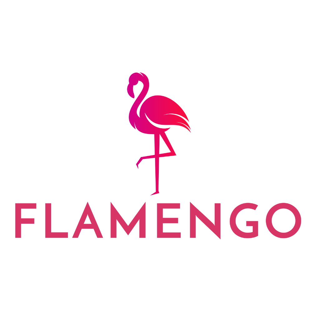 Logo Flamengolife.nl