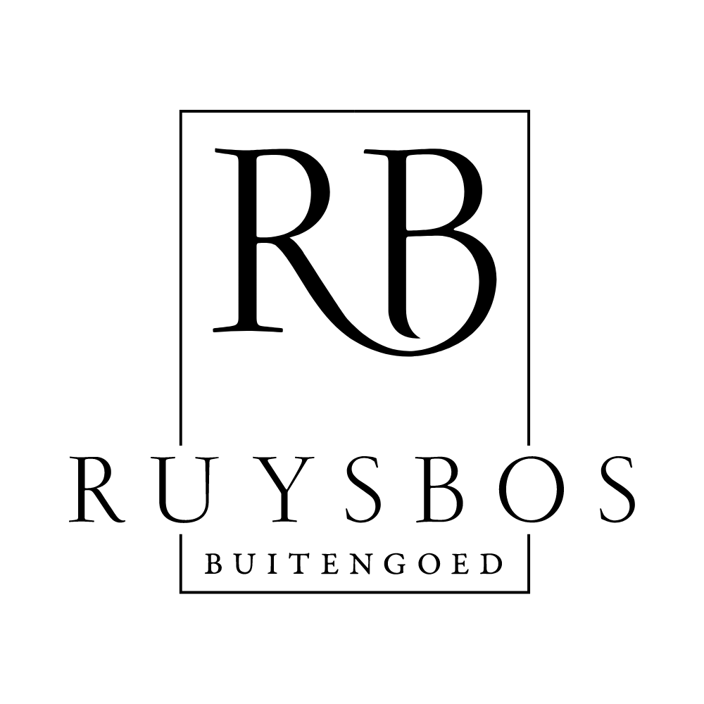 Logo Ruysbos.nl