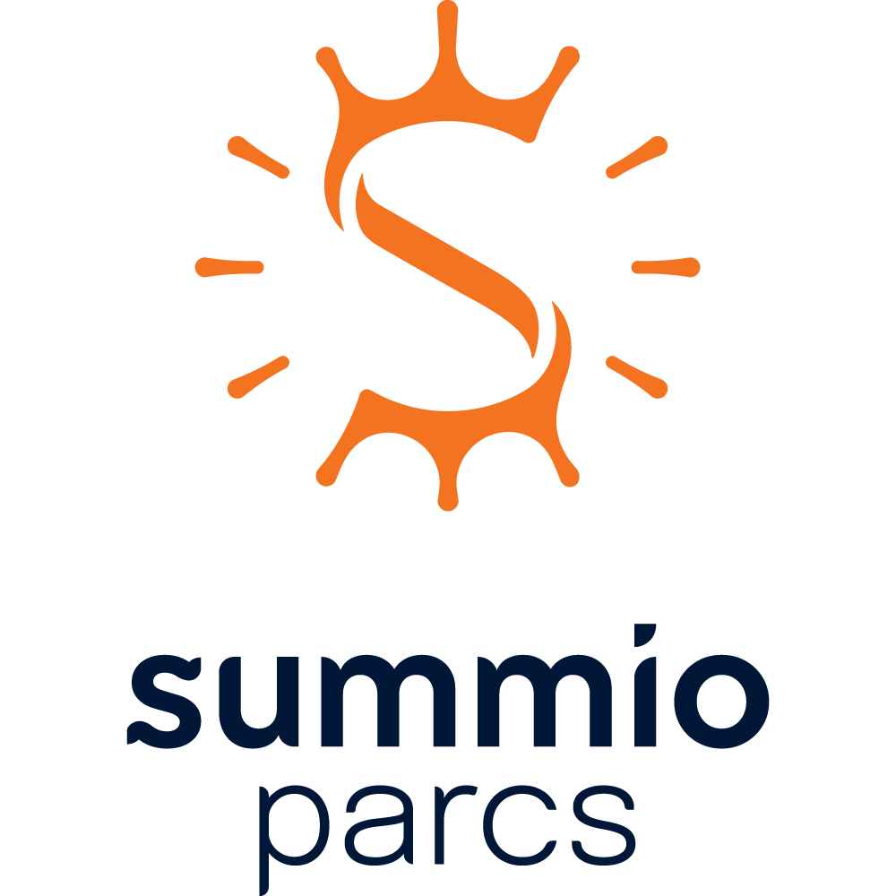 Logo Summio.nl