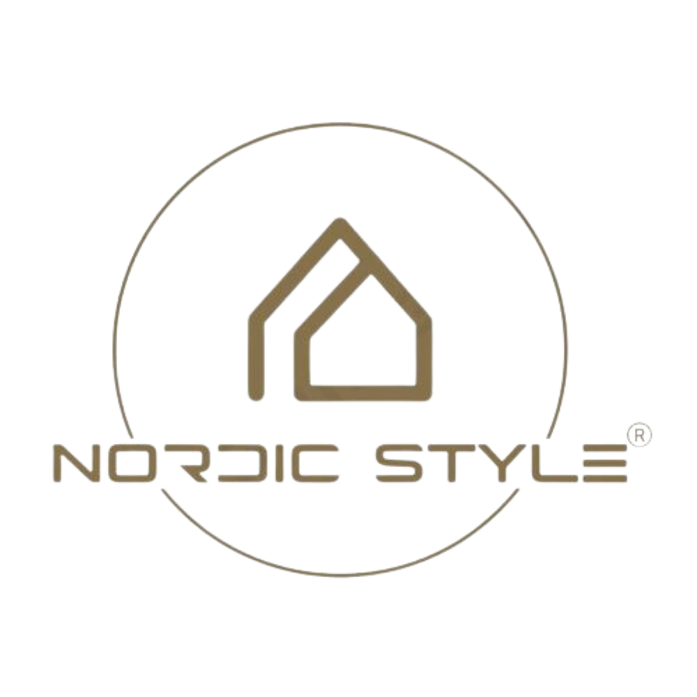 Logo Nordic-style.nl