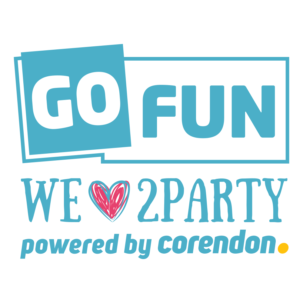 Logo GOfun.nl