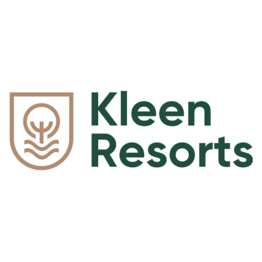 Logo Kleenresortsverkoop.nl