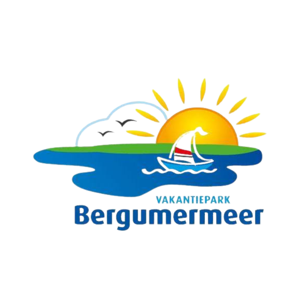 Logo Bergumermeer.nl