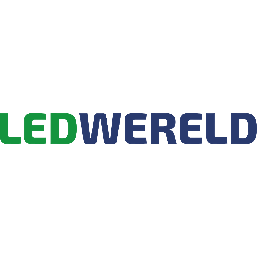 Logo Ledwereld.nl