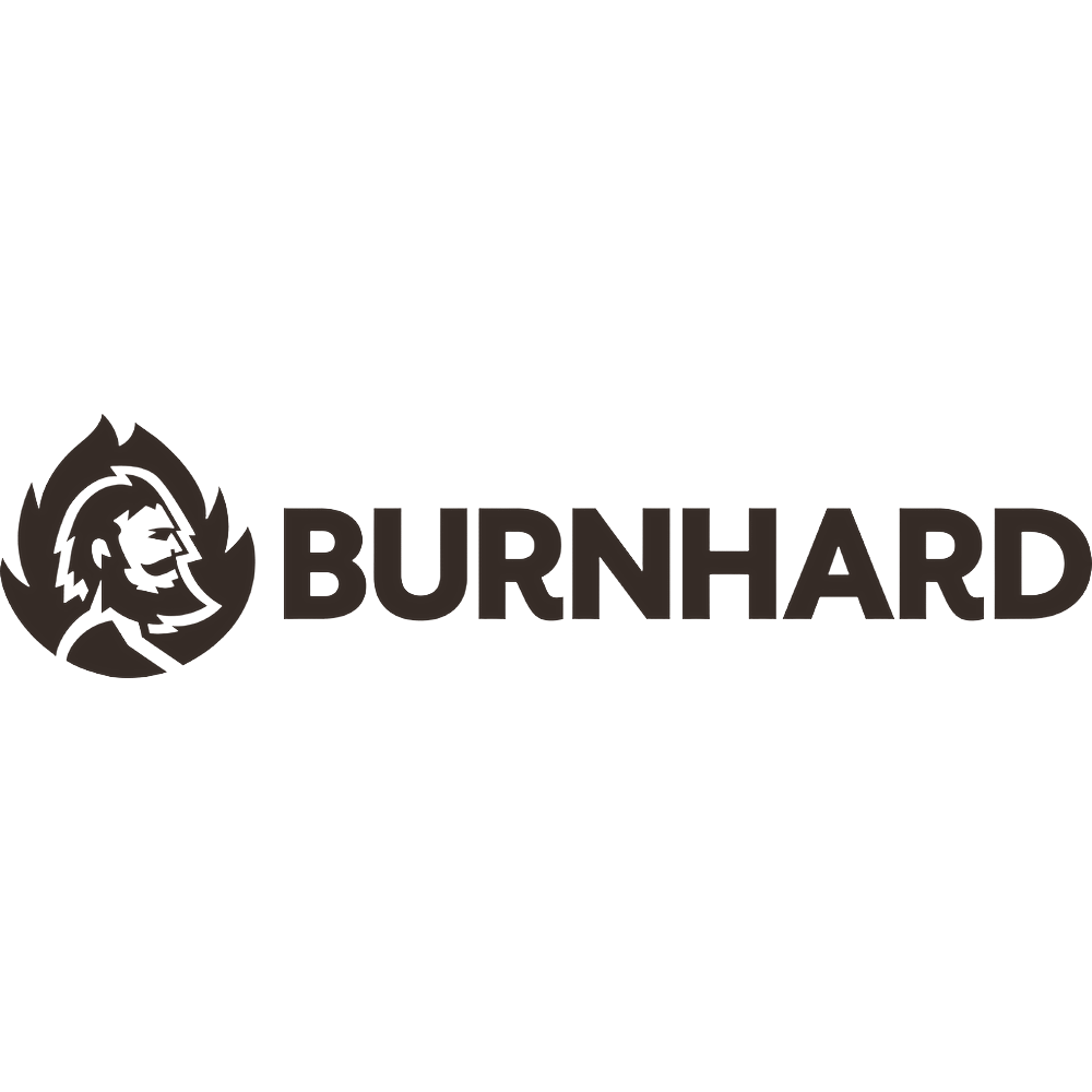 Logo Burnhard.com