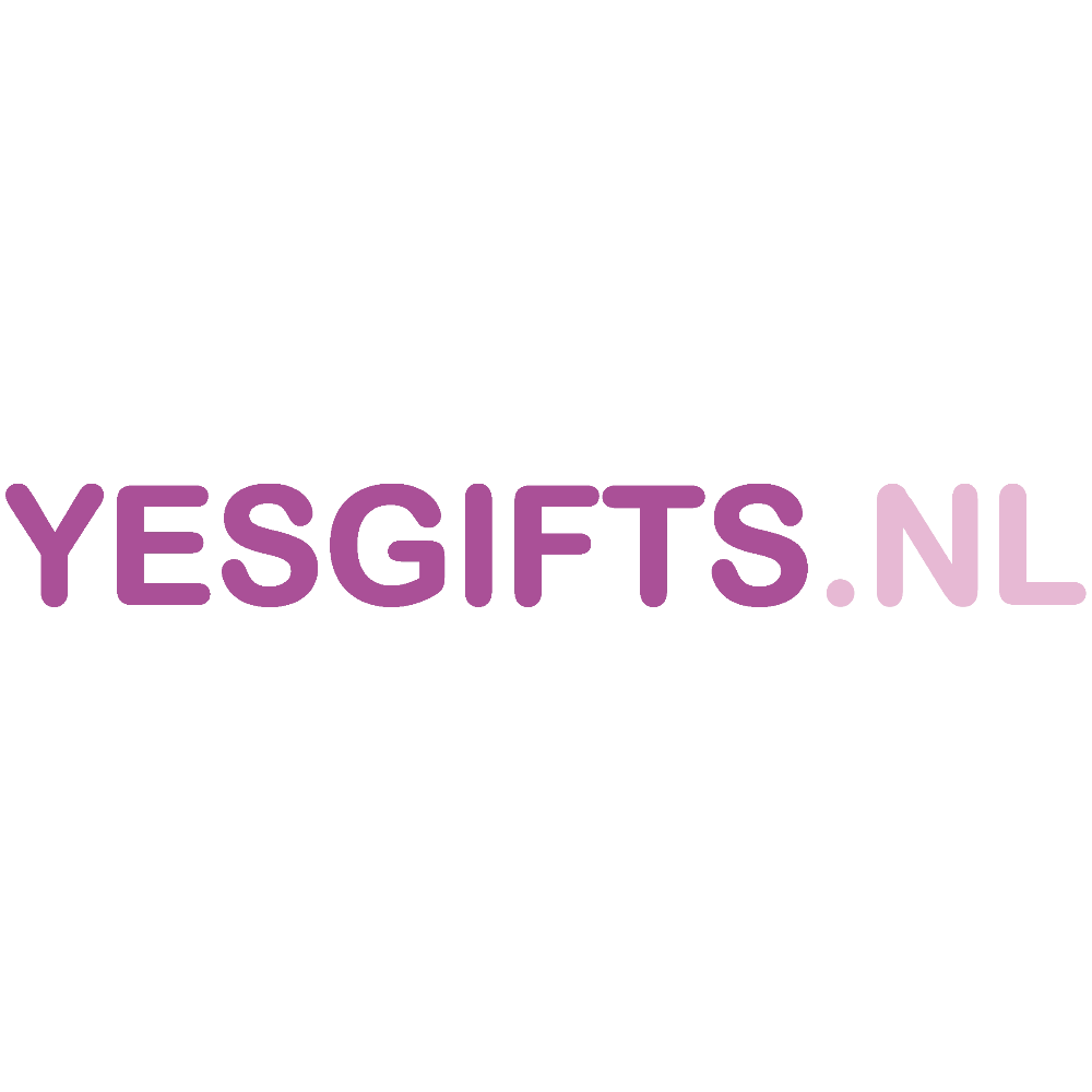Logo Yesgifts.nl