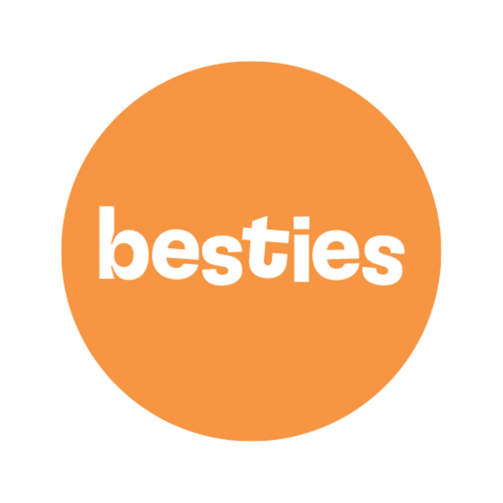 Logo Mijnbesties.nl
