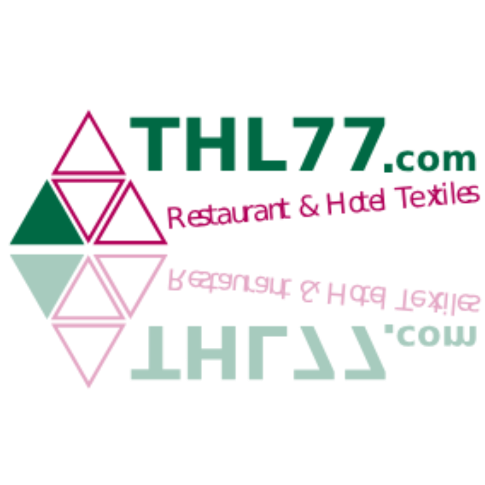 Logo Trebhorecalinnen.nl