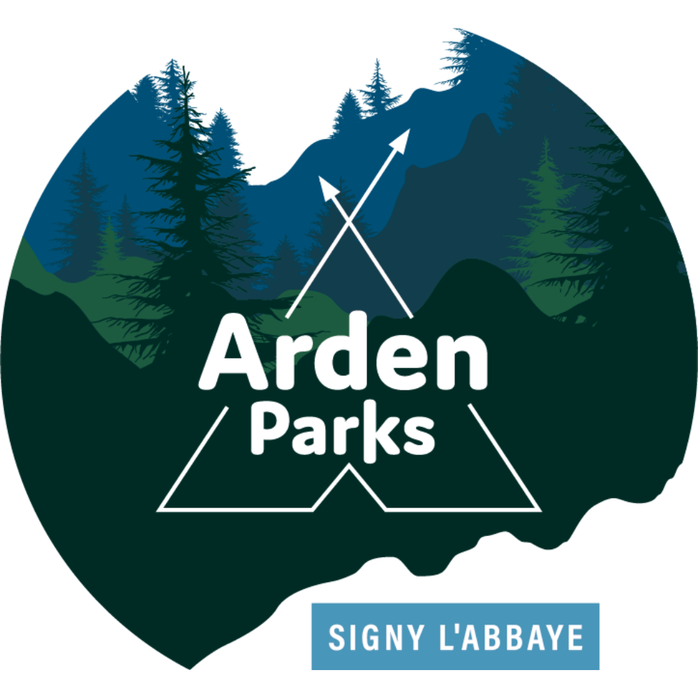 Logo Signy-labbaye.com/nl
