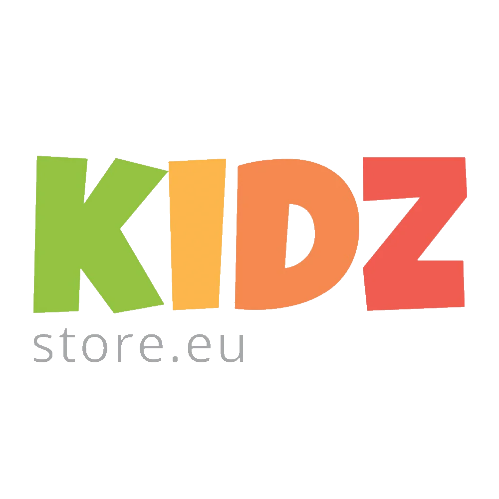 Logo Kidzstore.eu