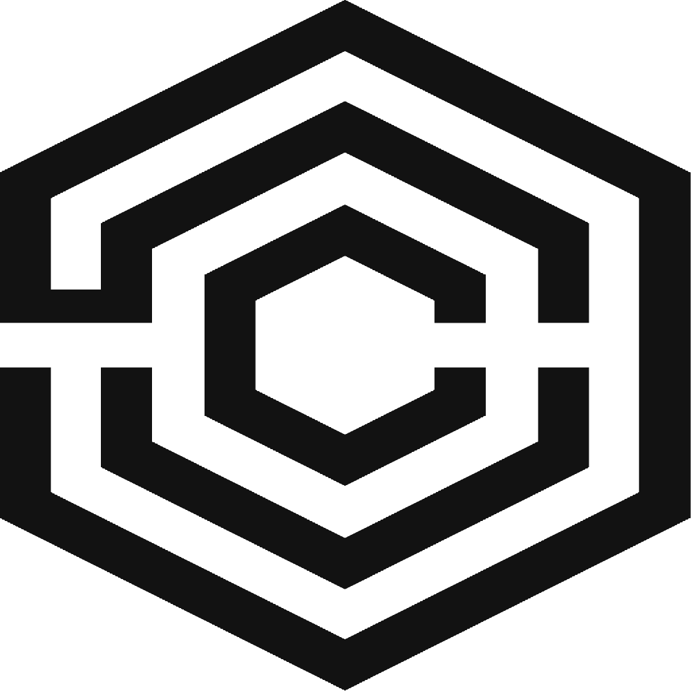 Logo Coinmerce.io