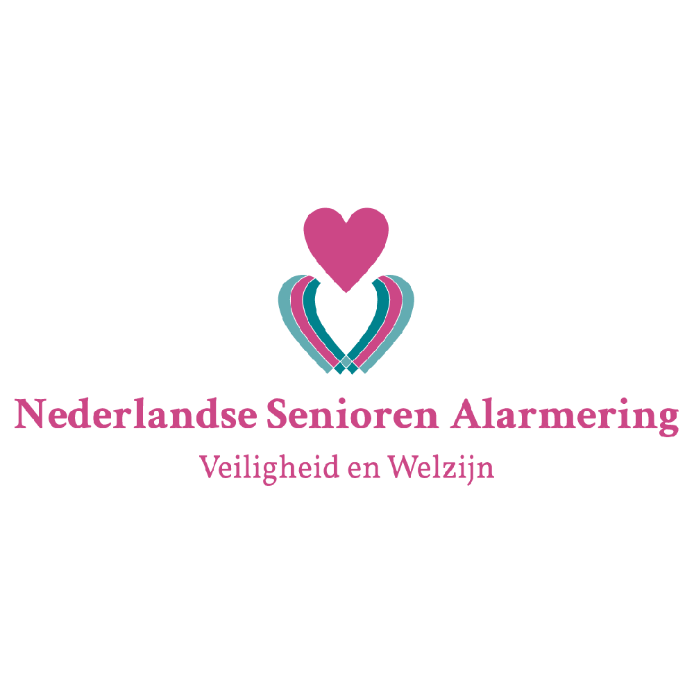 Logo Nl-alarmering.nl