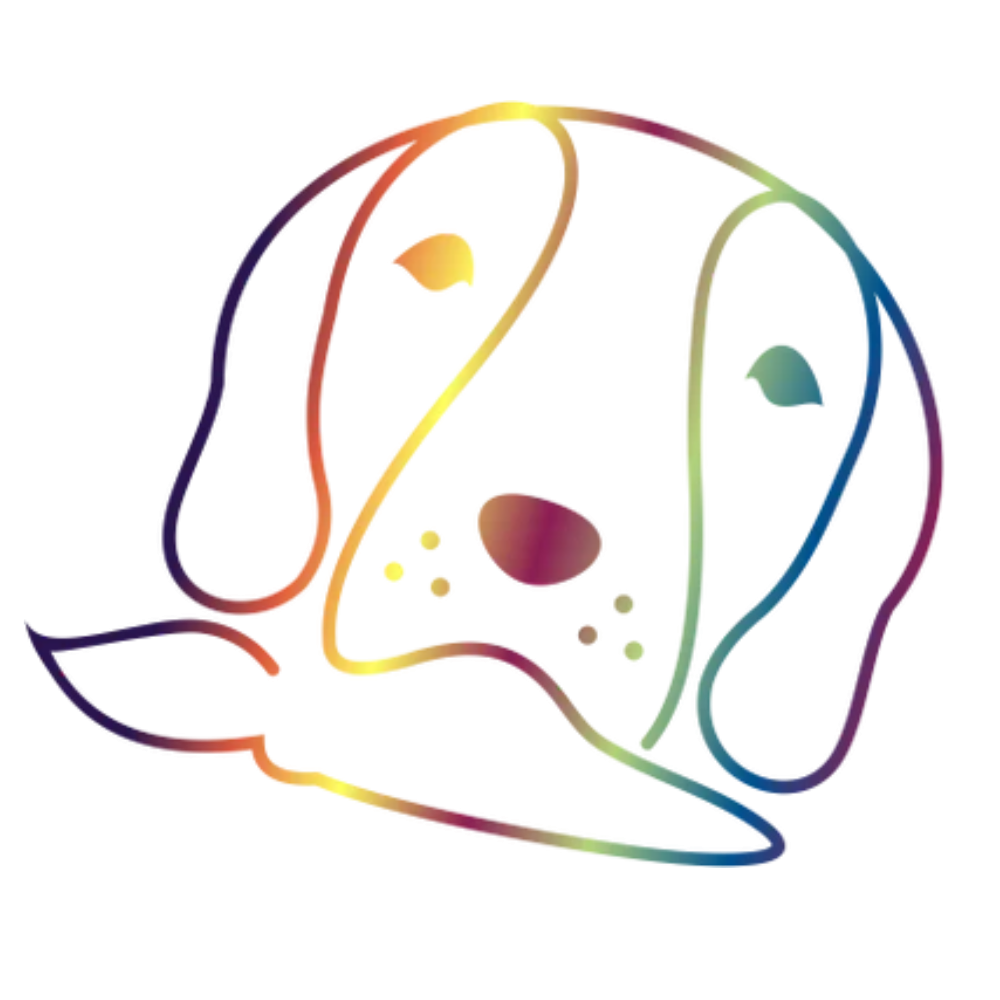 Logo Nachtvacht.nl