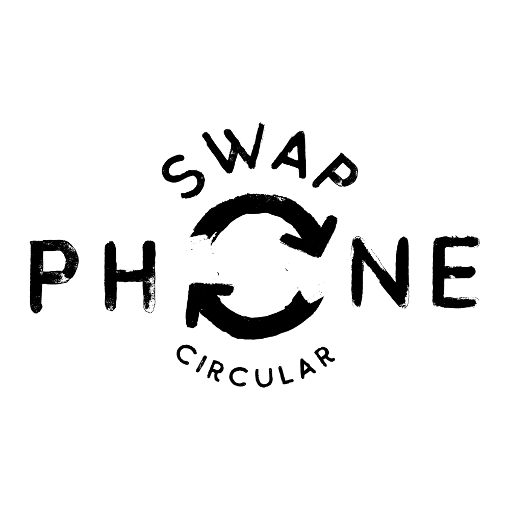Logo Swapphone.nl