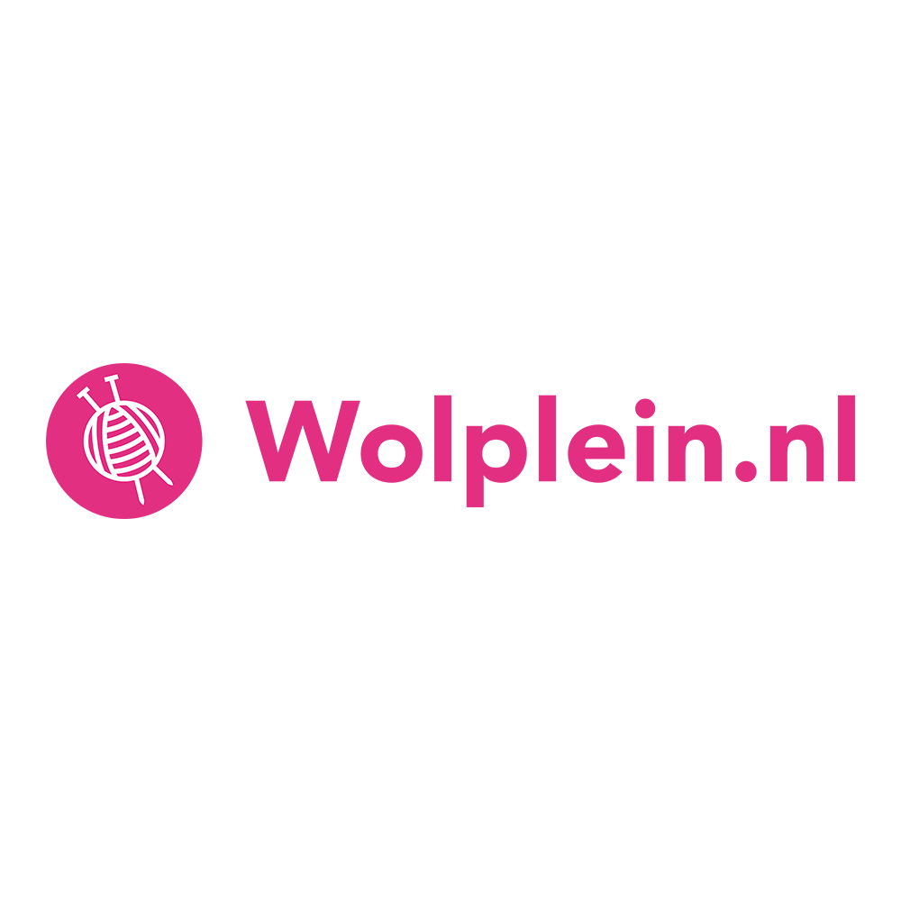 Logo Wolplein.nl