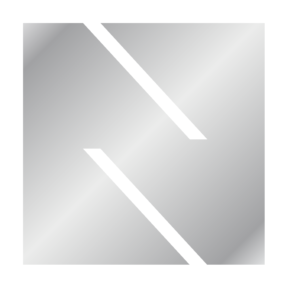 Logo Thenooricompany.com