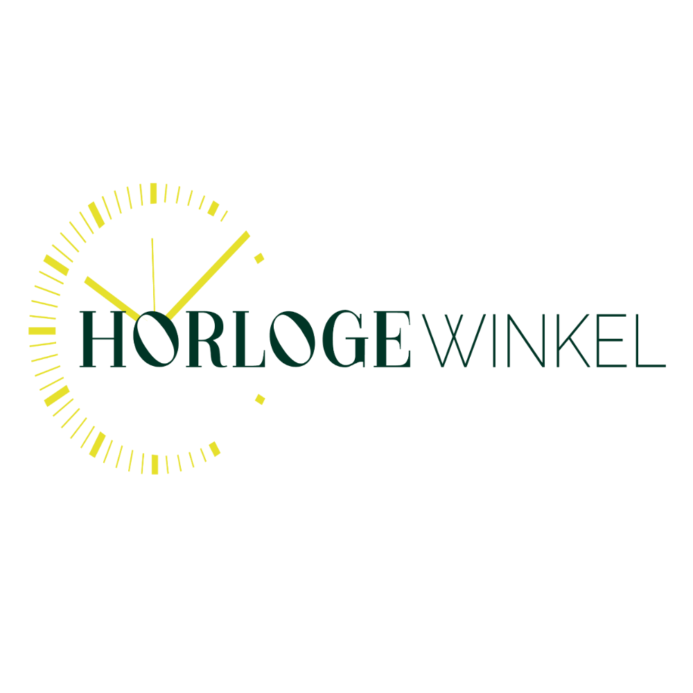 Logo Horlogewinkel.com