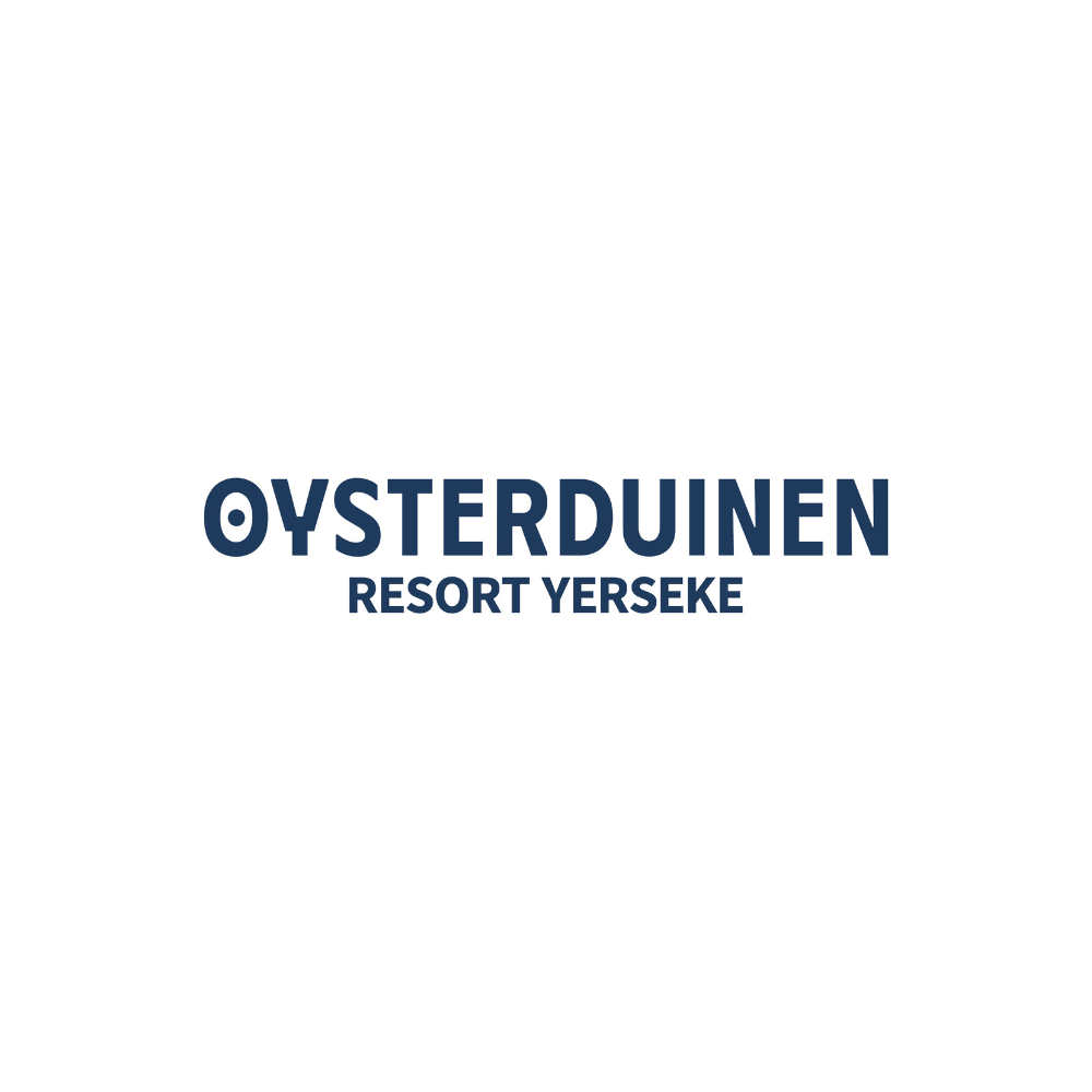 Logo Oysterduinen.nl