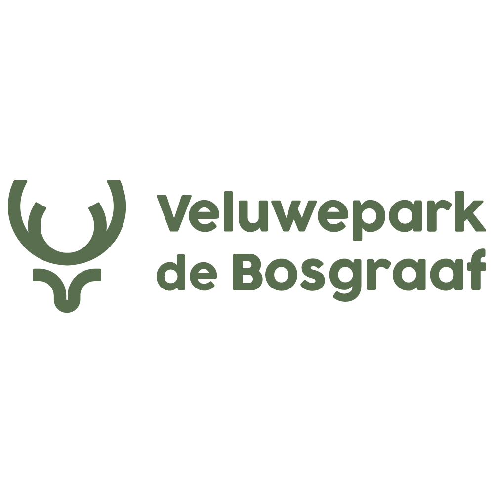 Logo Bosgraaf.nl