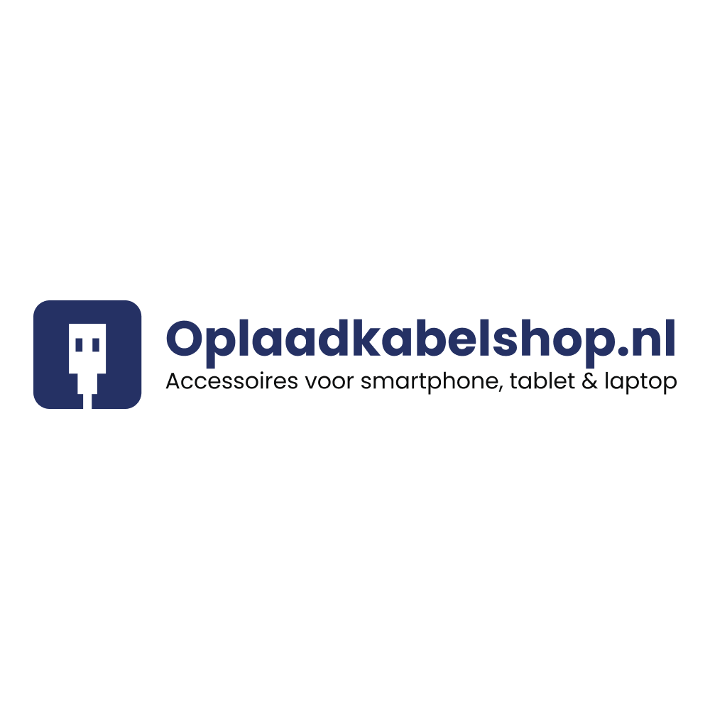 Logo Oplaadkabelshop.nl