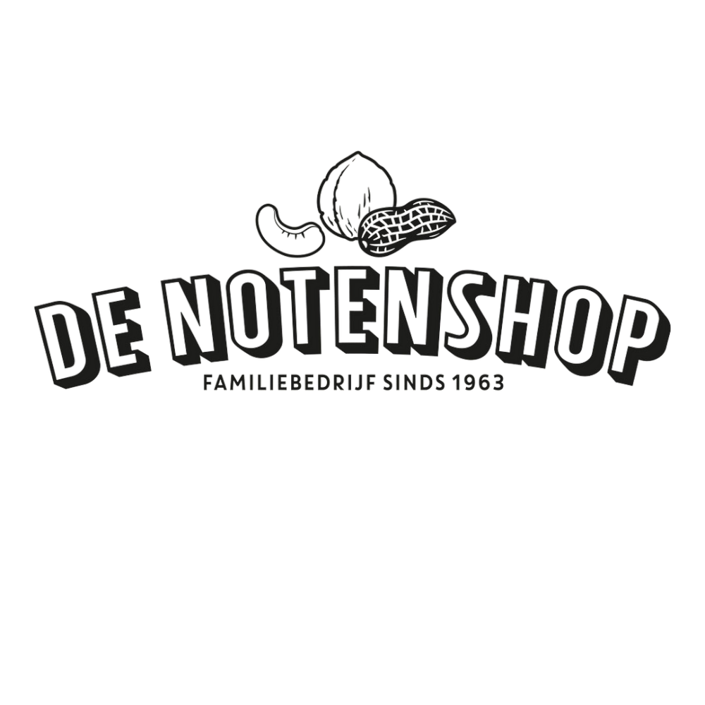 Logo Denotenshop.nl
